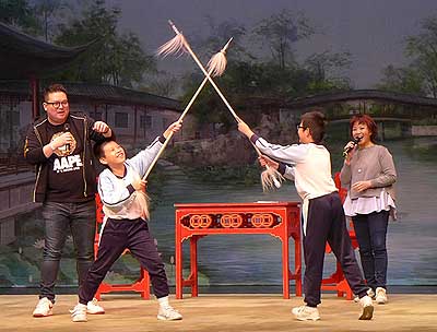 lizawang.com