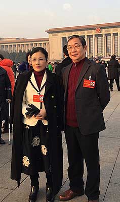 lizawang.com