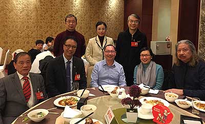 lizawang.com