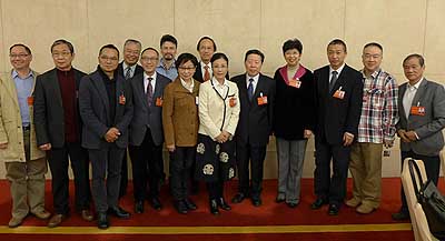 lizawang.com