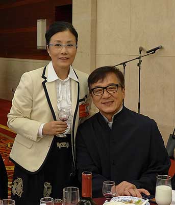 lizawang.com