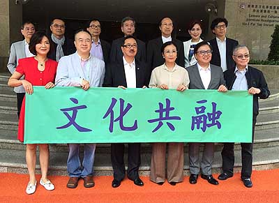 lizawang.com