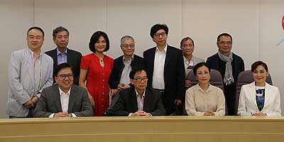 lizawang.com