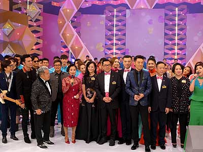 lizawang.com