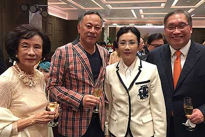 lizawang.com