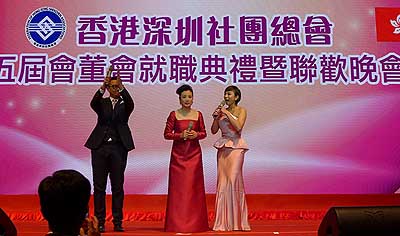 lizawang.com