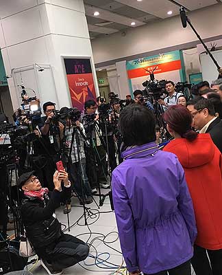 lizawang.com