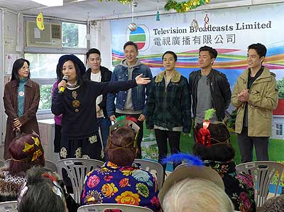 lizawang.com
