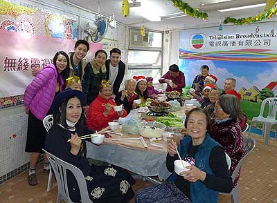 lizawang.com