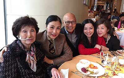 lizawang.com