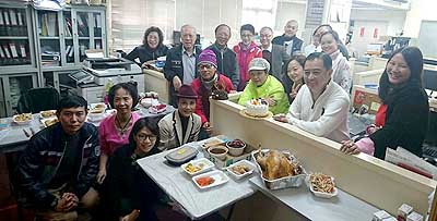 lizawang.com