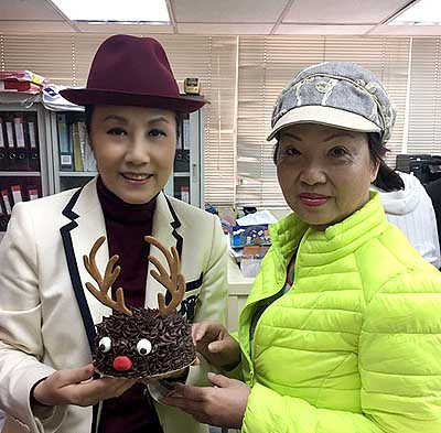 lizawang.com