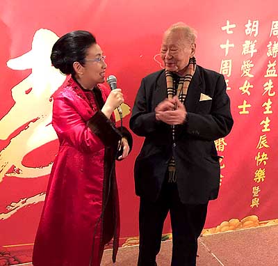 lizawang.com