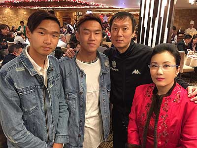 lizawang.com