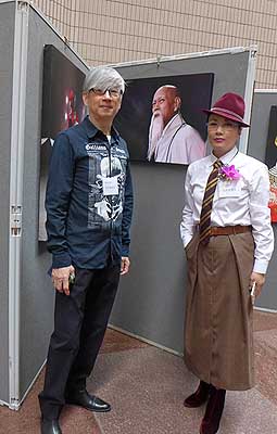 lizawang.com