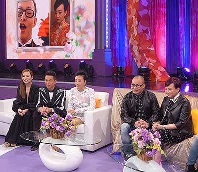 lizawang.com