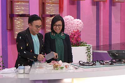 lizawang.com