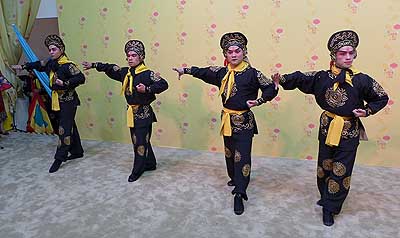 lizawang.com