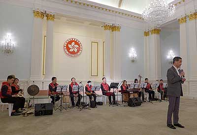 lizawang.com