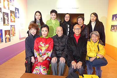 lizawang.com