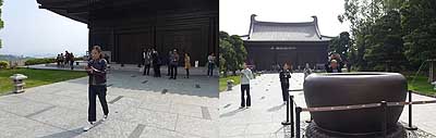 lizawang.com