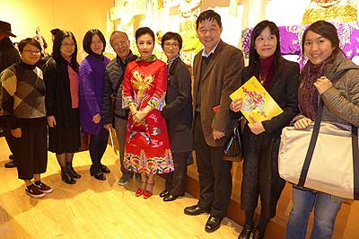 lizawang.com