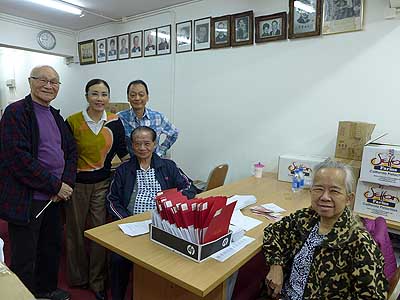 lizawang.com