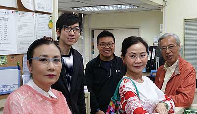 lizawang.com