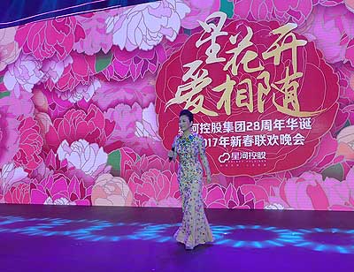 lizawang.com