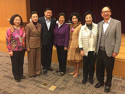 lizawang.com