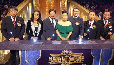 lizawang.com