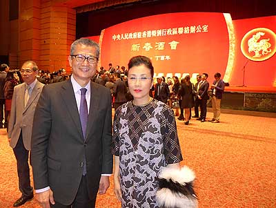 lizawang.com