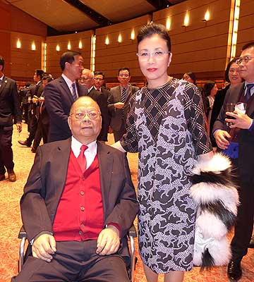 lizawang.com