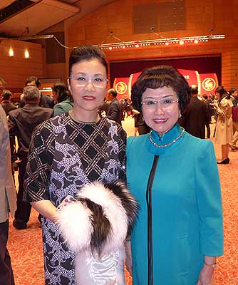 lizawang.com