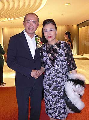 lizawang.com