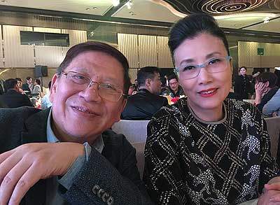 lizawang.com