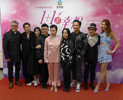 lizawang.com