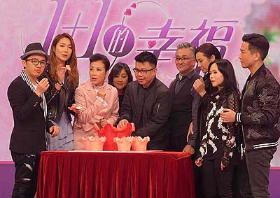 lizawang.com