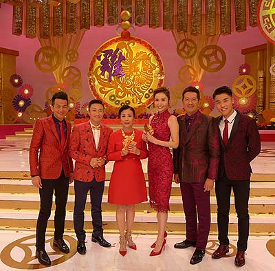 lizawang.com