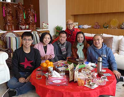 lizawang.com