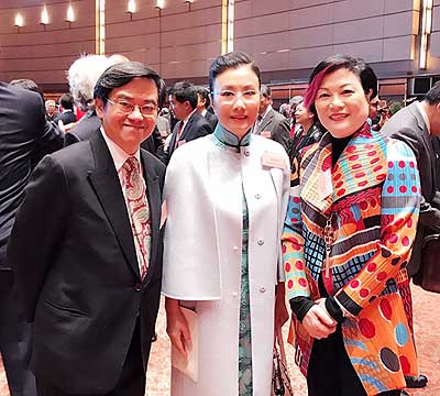 lizawang.com