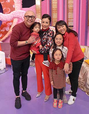 lizawang.com