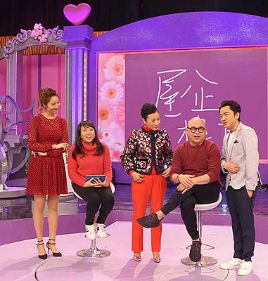 lizawang.com