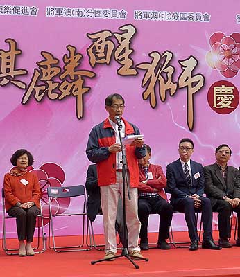 lizawang.com