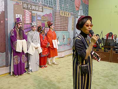 lizawang.com