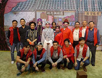 lizawang.com
