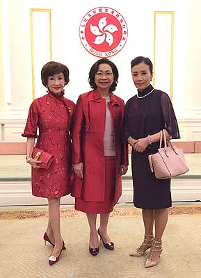 lizawang.com