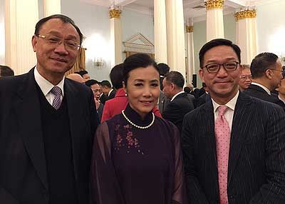 lizawang.com