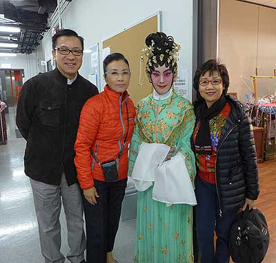lizawang.com