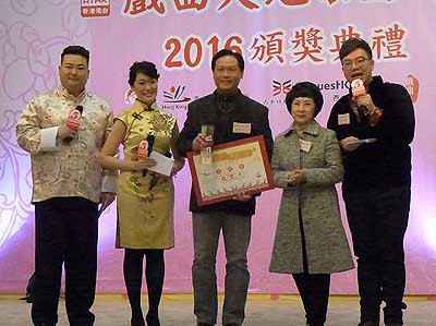 lizawang.com